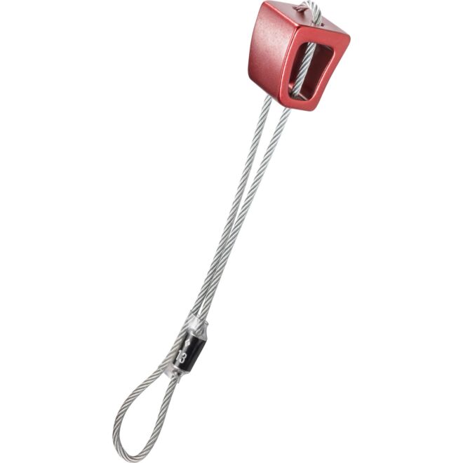 BD Black Diamond Stopper 13 tuerca de escalada