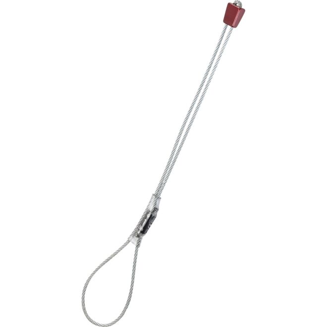 BD Black Diamond Stopper 1 nut de escalada