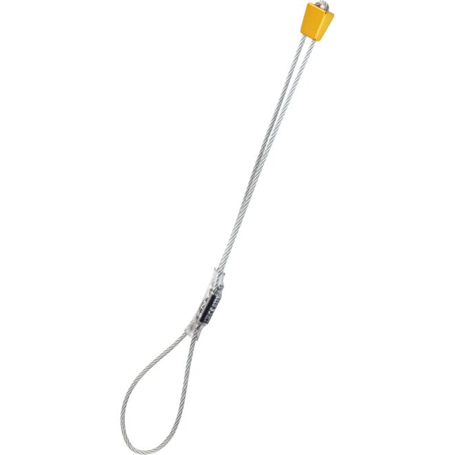 BD Black Diamond Stopper 2 nut de escalada