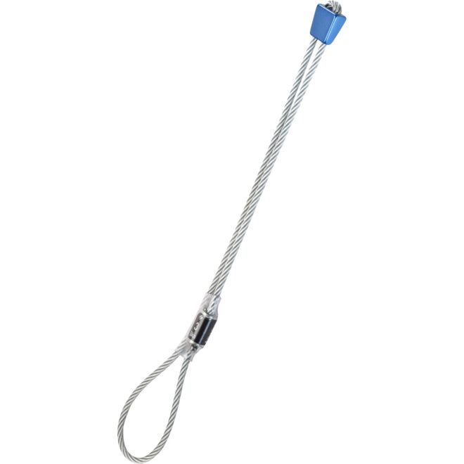 BD Black Diamond Stopper 3 tuerca de escalada