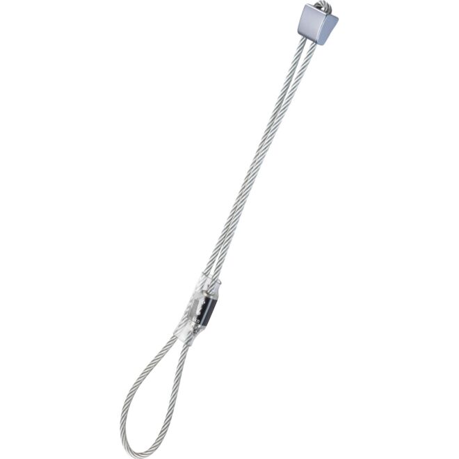 BD Black Diamond Stopper 4 tuerca de escalada
