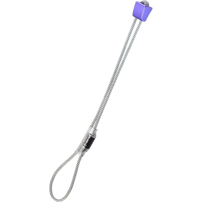 BD Black Diamond Stopper 5 nut de escalada