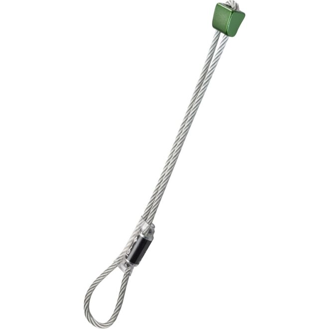 BD Black Diamond Stopper 6 nut de escalada