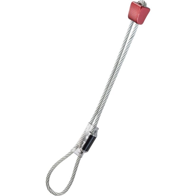 BD Black Diamond Stopper 7 nut de escalada