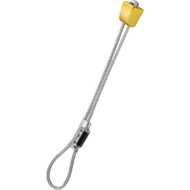 BD Black Diamond Stopper 8 tuerca de escalada