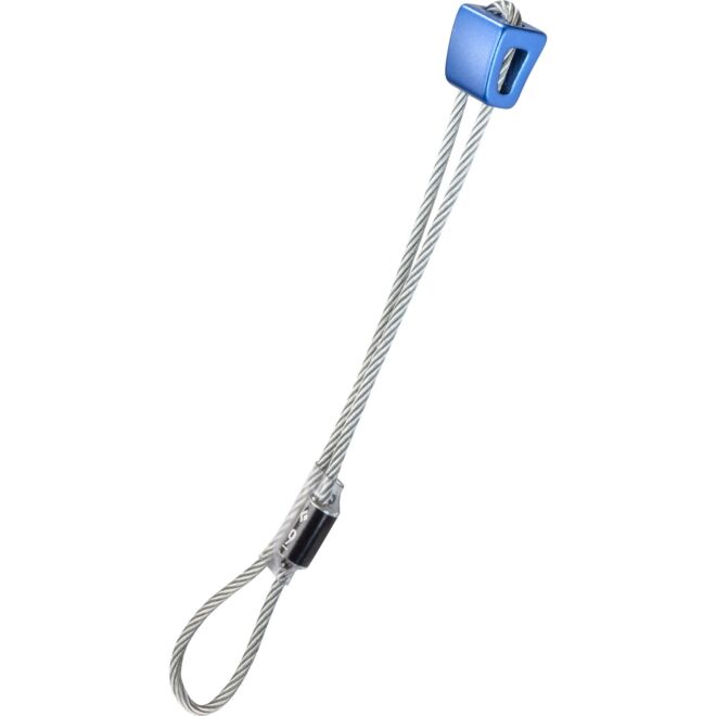 BD Black Diamond Stopper 9 nut de escalada
