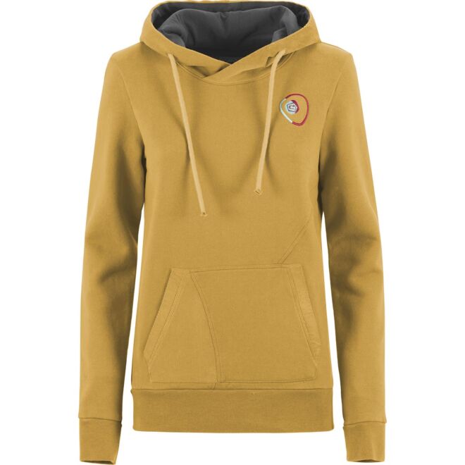 E9 Enove Sula sudadera mujer