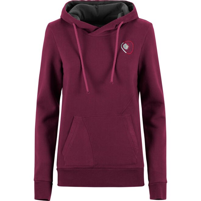E9 Enove Sula sudadera mujer
