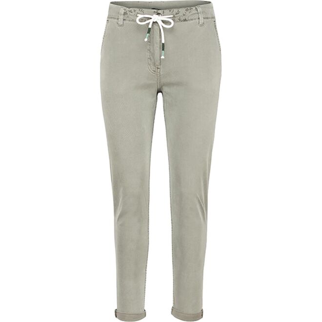 Chillaz Summer Splash pantalones mujer