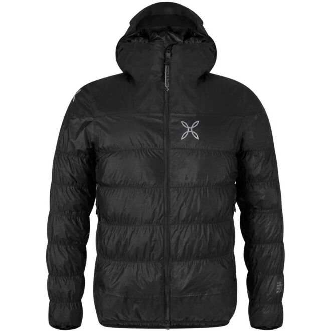 Montura Summit 2.0 duvet abrigo hombre