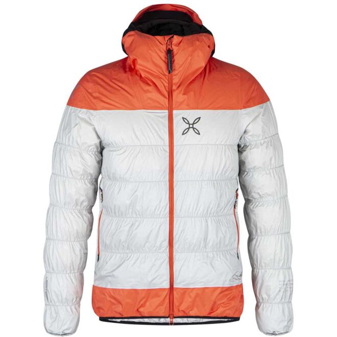 Montura Summit 2.0 duvet abrigo hombre