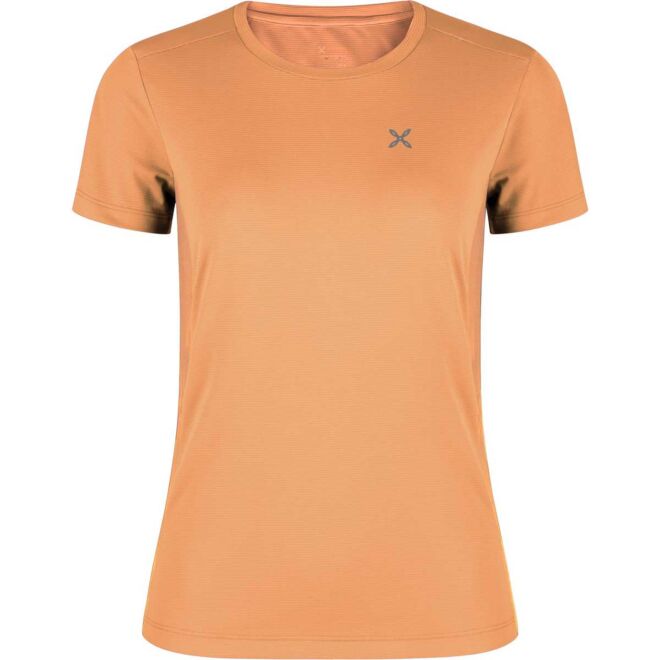Montura Sunset camiseta mujer