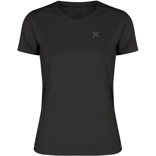 Montura Sunset camiseta mujer