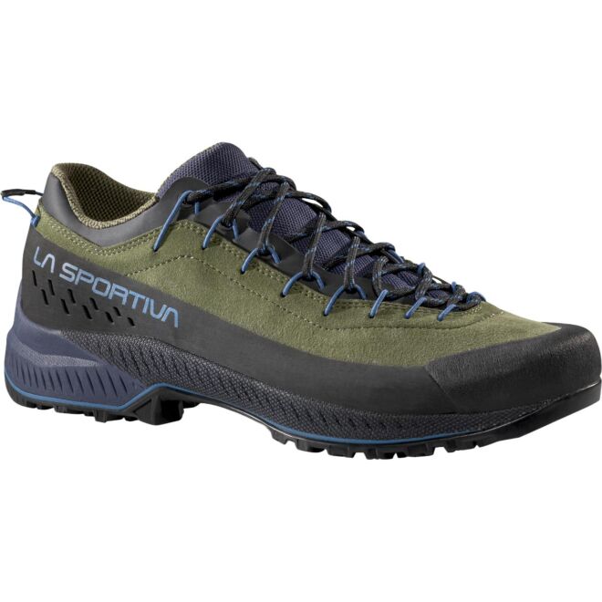 La Sportiva TX4 Evo zapatos de aproximación