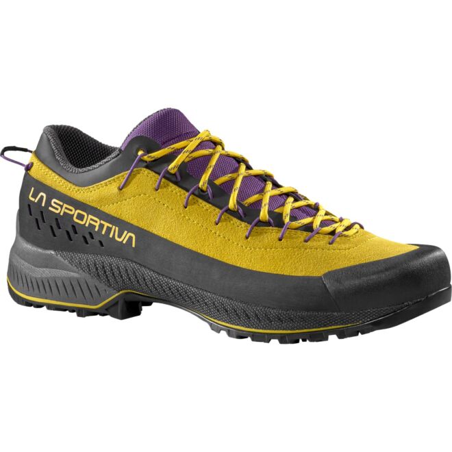 La Sportiva TX4 Evo zapatos de aproximación