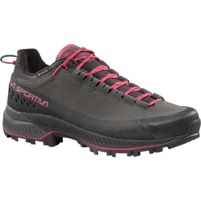 La Sportiva TX5 Evo Woman GTX zapatos de aproximación mujer