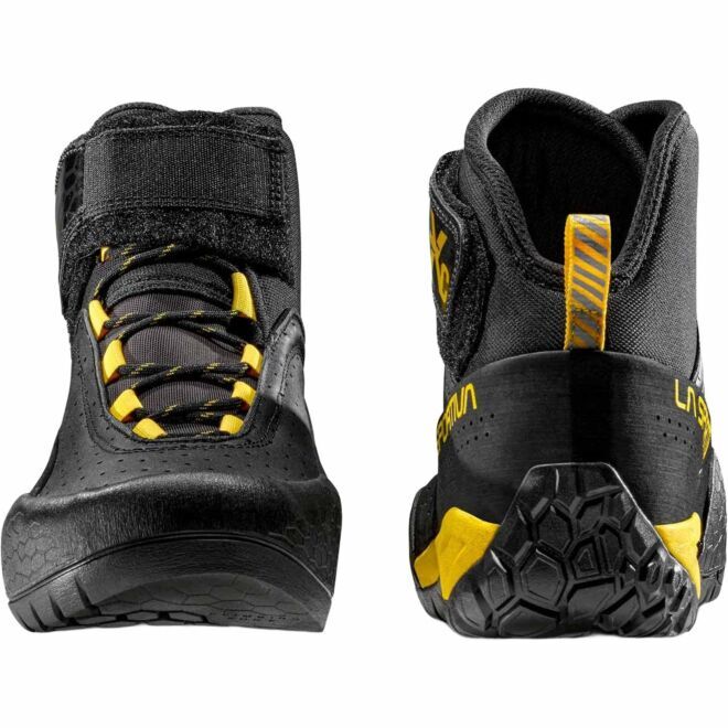 La Sportiva TX Canyon zapatos de torrentismo