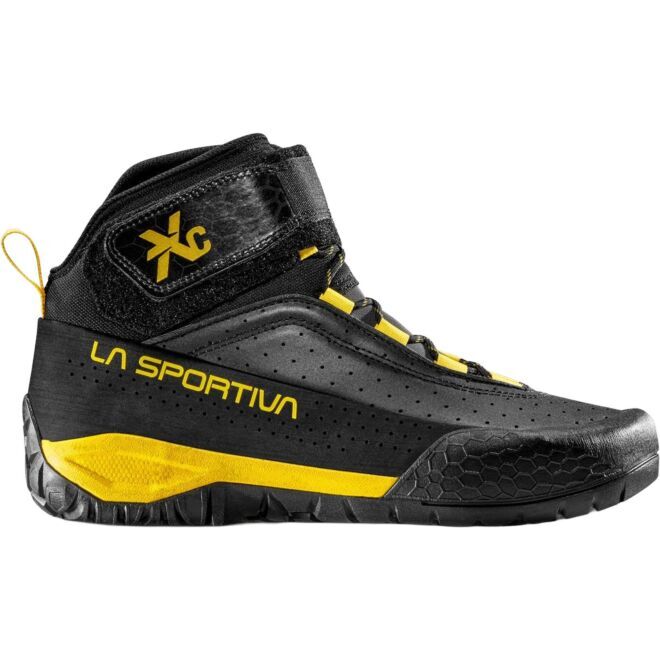 La Sportiva TX Canyon zapatos de torrentismo