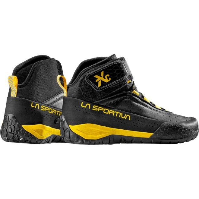 La Sportiva TX Canyon zapatos de torrentismo