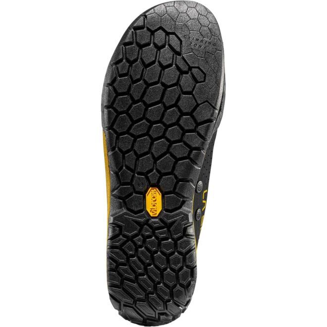 La Sportiva TX Canyon zapatos de torrentismo