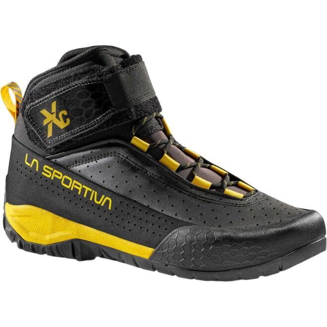 La Sportiva TX Canyon zapatos de torrentismo