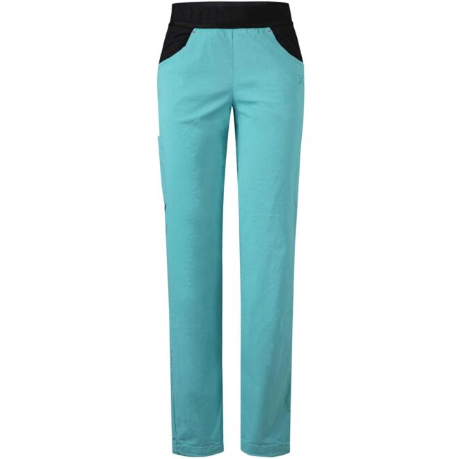 Montura Tali Pants pantalones mujer