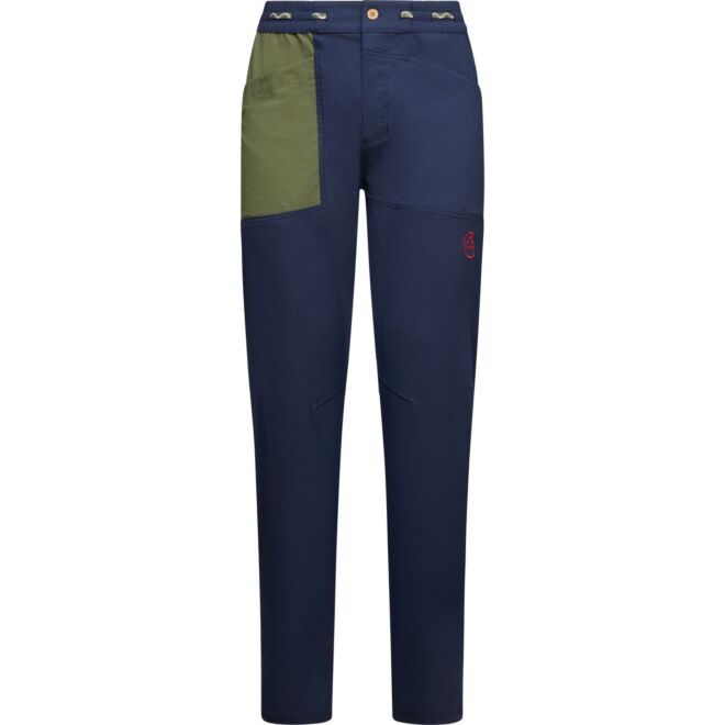 La Sportiva Talus Pants M pantalones de hombre