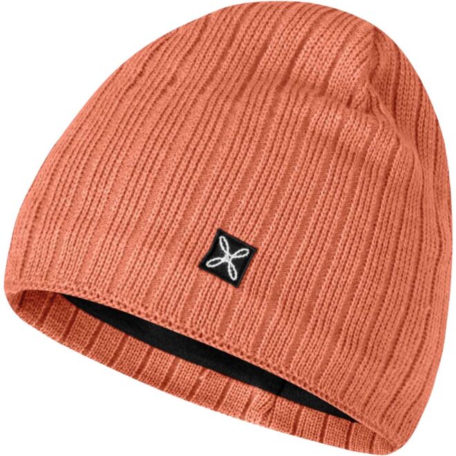 Montura Technician Cap gorra