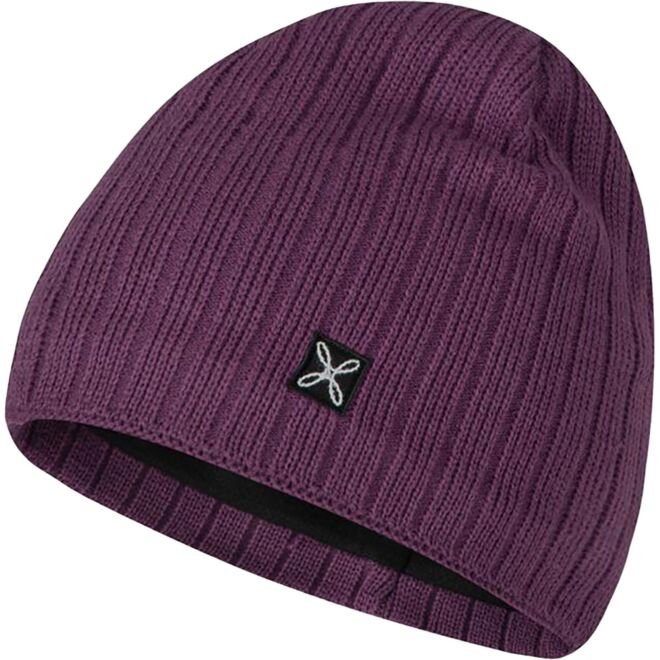 Montura Technician Cap gorra