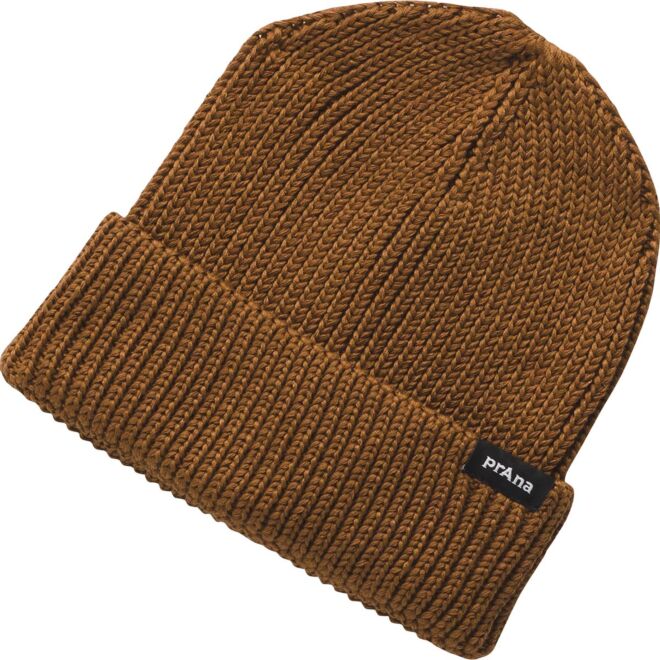 Prana Teenie Beanie gorro