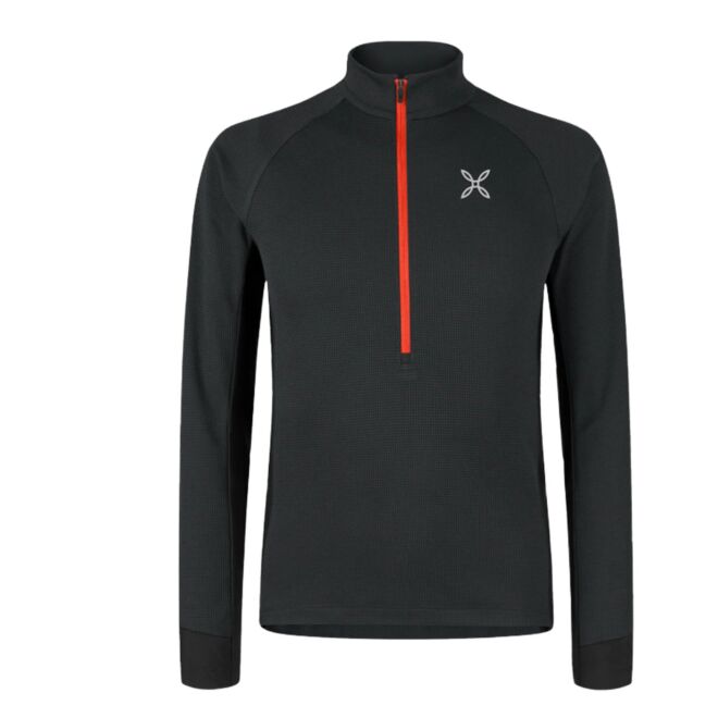 Montura Thermic 2 men's technical fleece