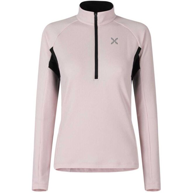 Montura Thermic 4 Maglia W technical fleece women