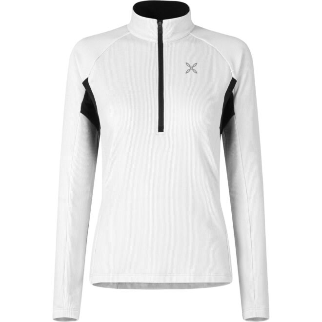 Montura Thermic 4 Maglia W technical fleece women