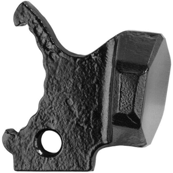 Grivel Thor Vario Backpiece hammer ice axe