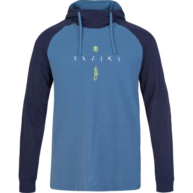 Rafiki Traverse sudadera hombre