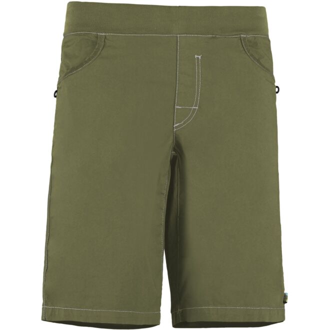 E9 Enove Trd-V men's shorts