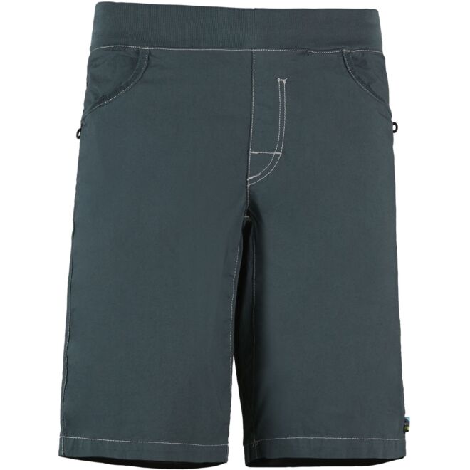 E9 Enove Trd-V men's shorts