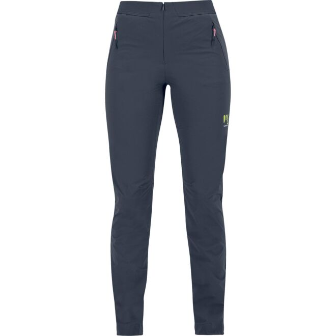 Karpos Tre Cime W Pant pantalones mujer