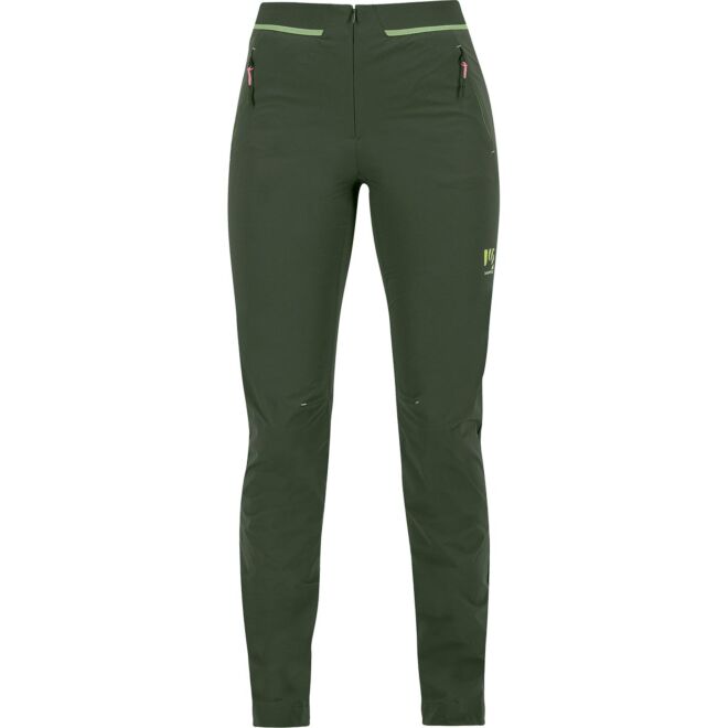 Karpos Tre Cime W Pant pantalones mujer