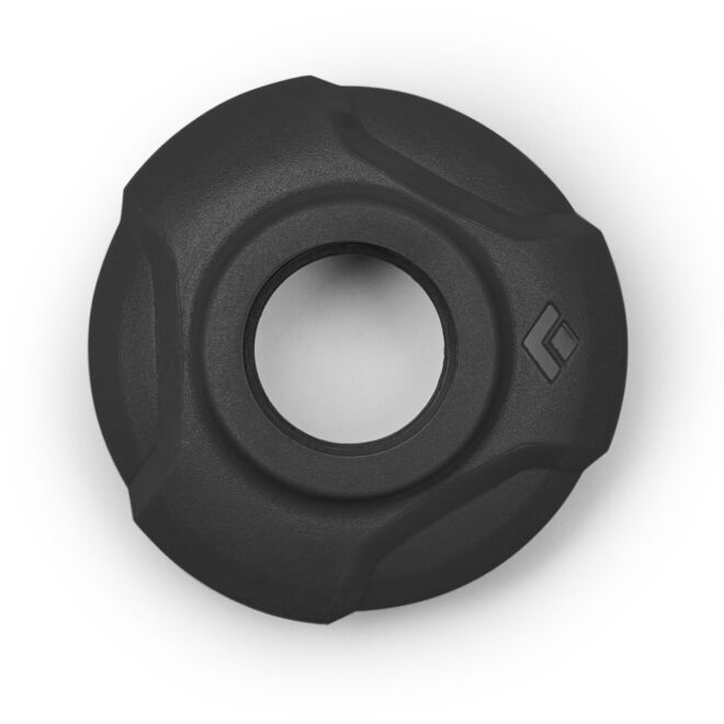 BD Black Diamond cestas de trekking 38 mm cestas para bastones de trekking