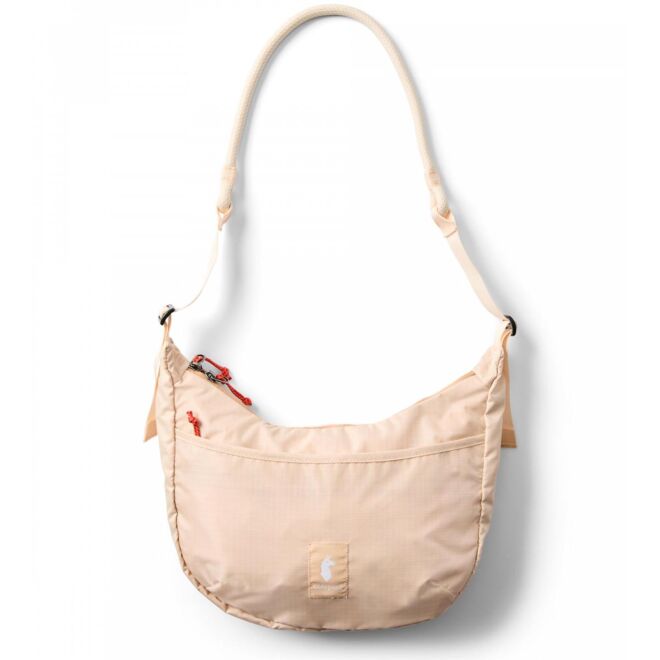 Cotopaxi Trozo 8L Shoulder Bag - Cada Dia bolsa de hombro