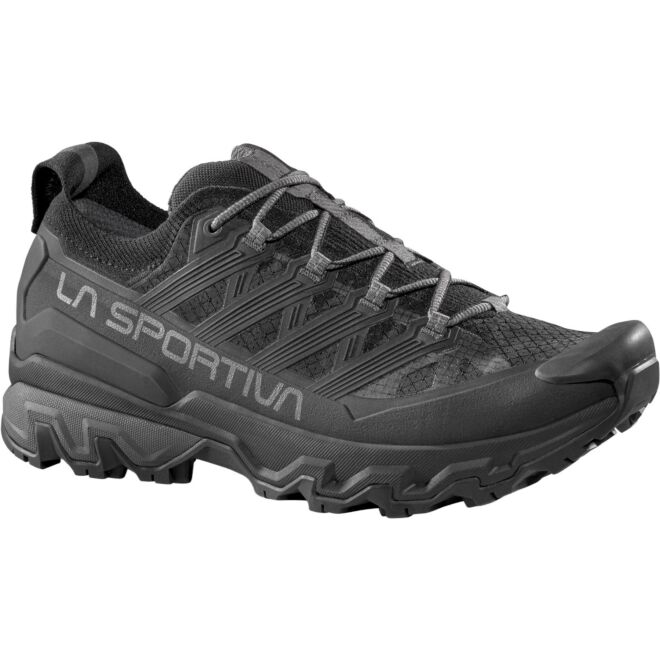 La Sportiva Ultra Raptor 3 men's trail running shoes