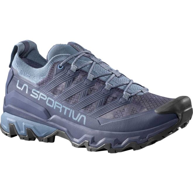La Sportiva Ultra Raptor 3 men's trail running shoes
