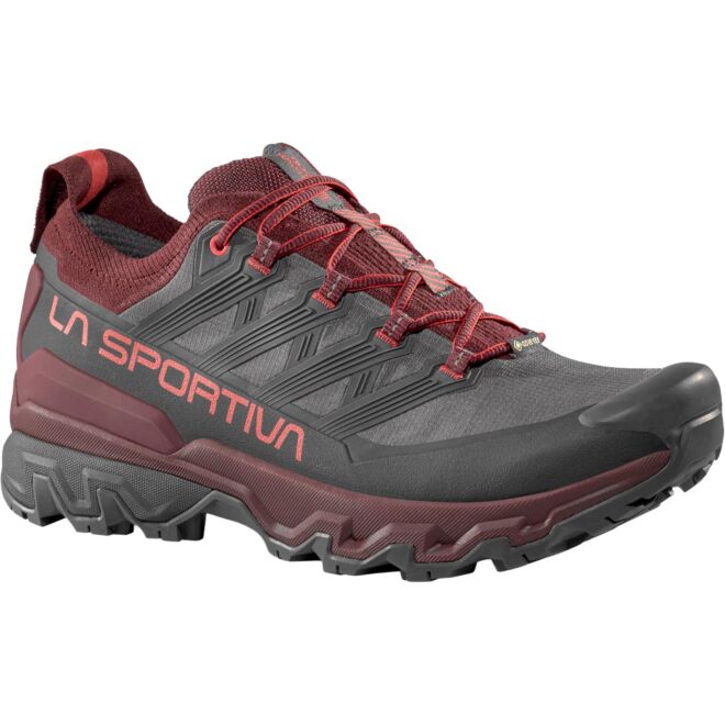 La Sportiva Ultra Raptor 3 GTX zapatos de trail running