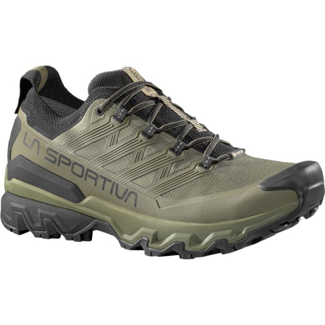 La Sportiva Ultra Raptor 3 GTX zapatos de trail running