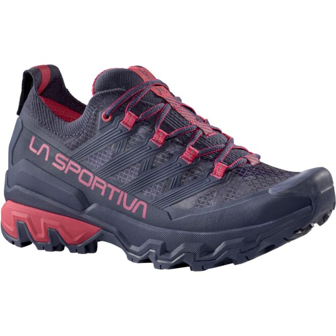 La Sportiva Ultra Raptor 3 Woman women's trail running shoes