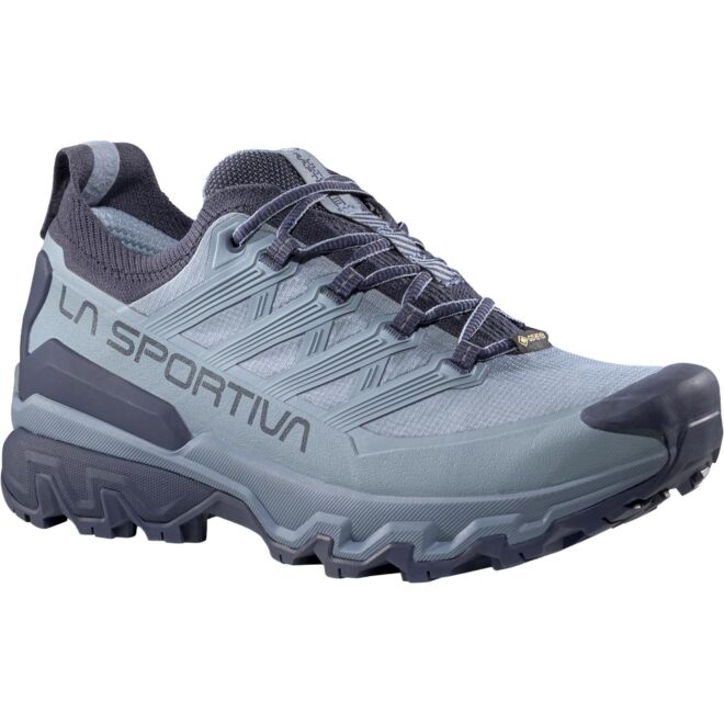 La Sportiva Ultra Raptor 3 Woman GTX women's trail running shoes