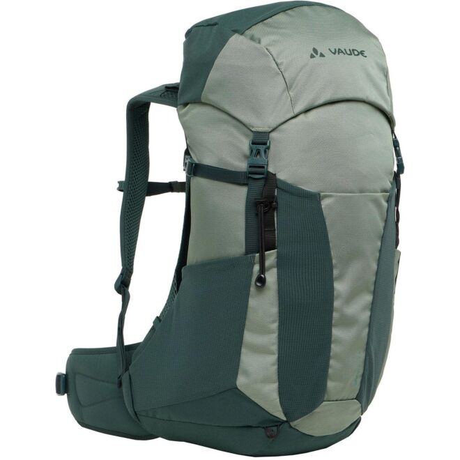 Vaude Brenta 24 mochila de senderismo