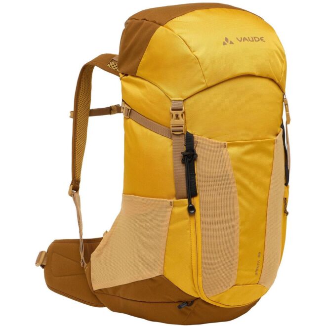 Vaude Brenta 30 mochila de senderismo