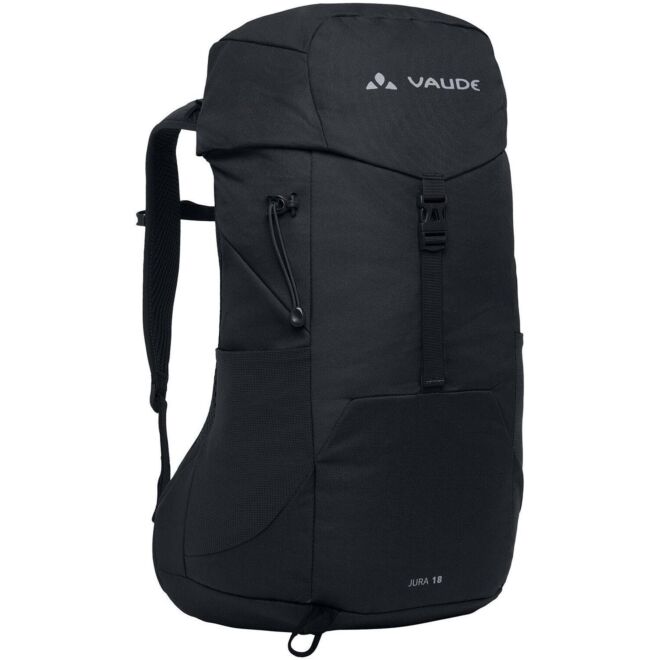 Vaude Jura 18 mochila de senderismo